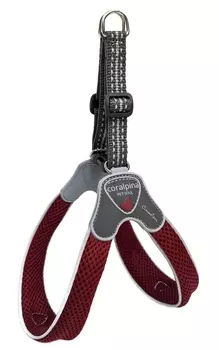 Ошейники, шлейки Cortina