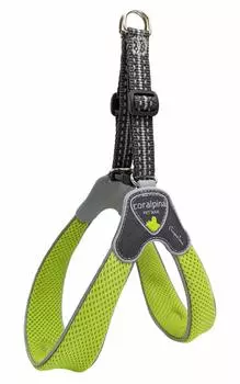 Ошейники, шлейки Cortina