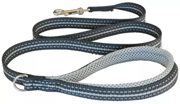 Ошейники, шлейки Cortina