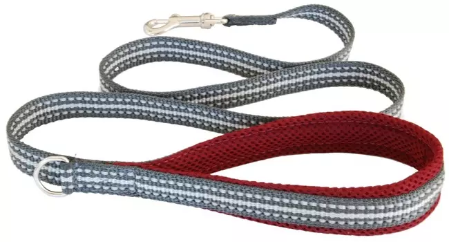 Ошейники, шлейки Cortina