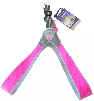 Ошейники, шлейки Cortina