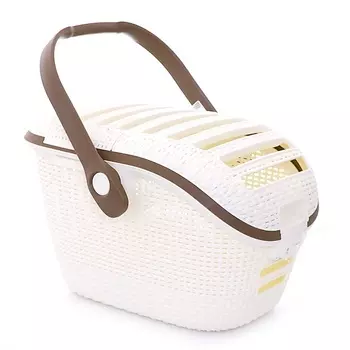 Переноски Curver PetLife