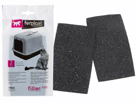 Для дома Ferplast