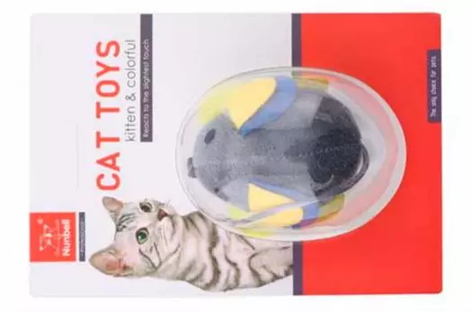 Для дома NUNBELL