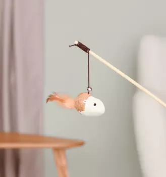 Для дома PETSHOP