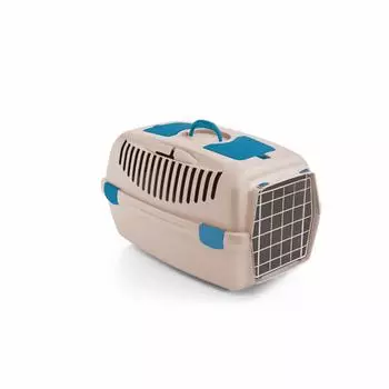 Для прогулок Stefanplast