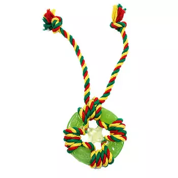 Для дома Doglike