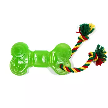 Для дома Doglike