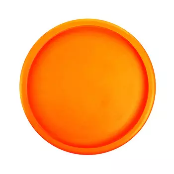 Апорты Doglike