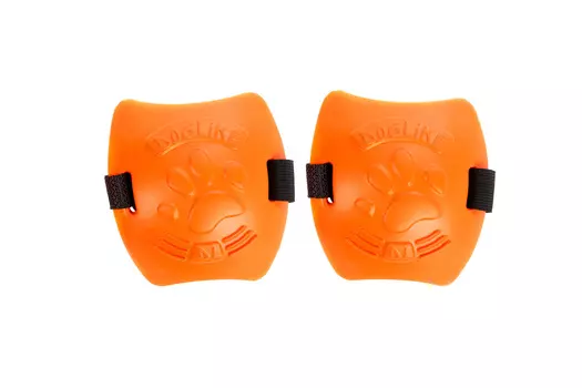 Для прогулок Doglike