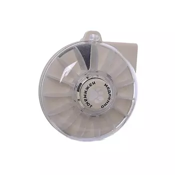 Для дома DogSnap