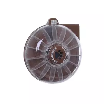 Для дома DogSnap