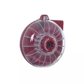 Для дома DogSnap