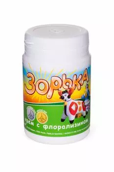 Лекарственные препараты Фармакс