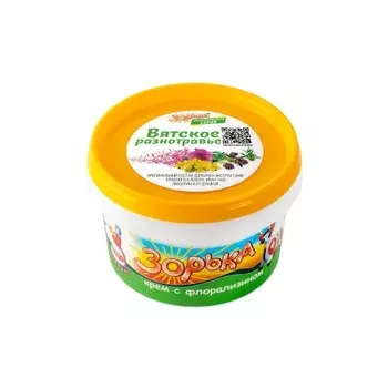 Лекарственные препараты Фармакс