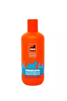 Для дома Фармакс