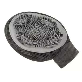 Для дома Ferplast