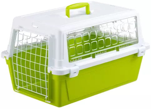 Переноски Ferplast