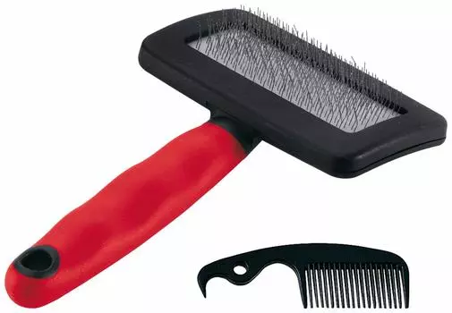 Для дома Ferplast