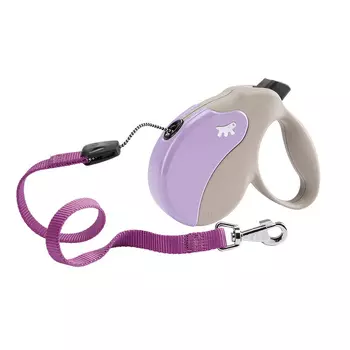 Ошейники, шлейки Ferplast