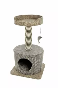 Когтеточки Ferribiella аксессуары