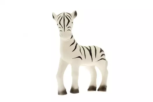 Для дома Ferribiella аксессуары