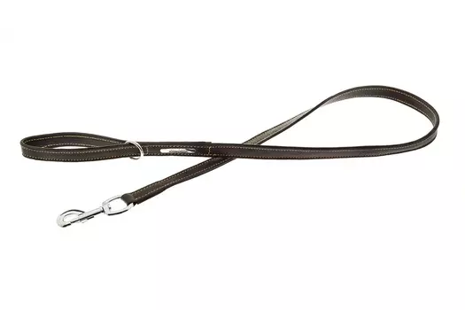 Ошейники, шлейки Ferribiella аксессуары