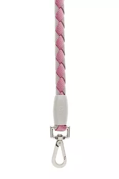 Ошейники, шлейки Ferribiella аксессуары