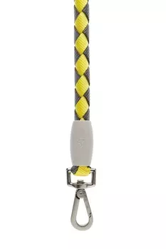 Собаки Ferribiella аксессуары