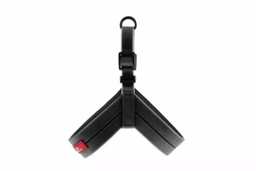 Ошейники, шлейки Ferribiella аксессуары