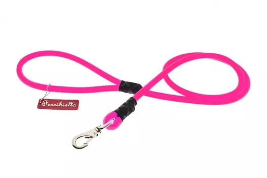 Ошейники, шлейки Ferribiella аксессуары