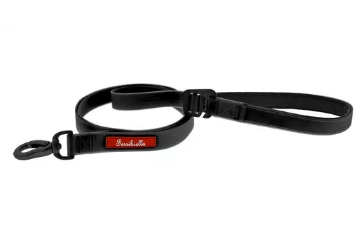 Ошейники, шлейки Ferribiella аксессуары