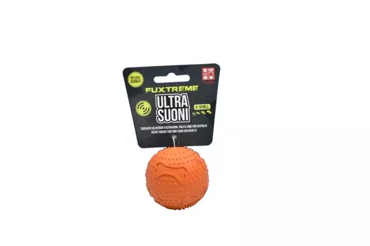 Игрушки Ferribiella аксессуары