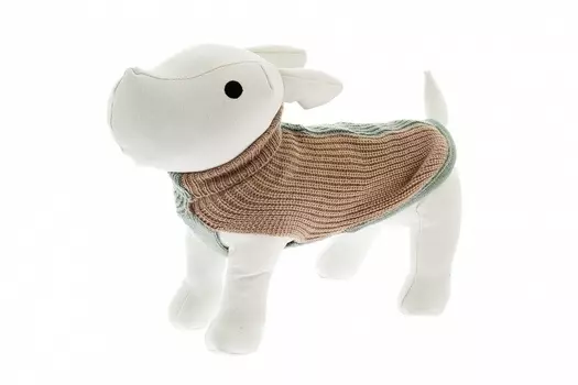 Одежда Ferribiella одежда