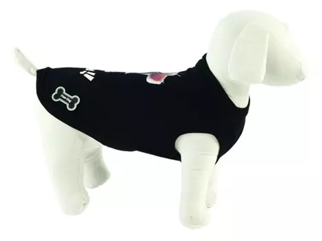 Одежда Ferribiella одежда