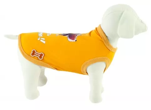 Одежда Ferribiella одежда