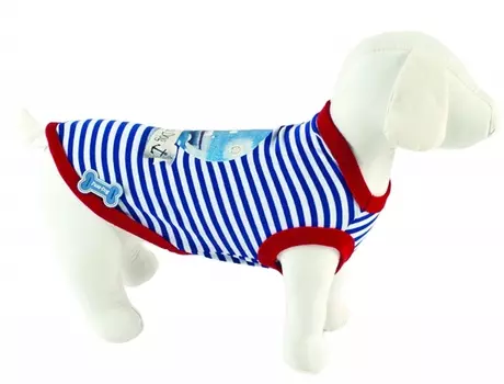 Одежда Ferribiella одежда