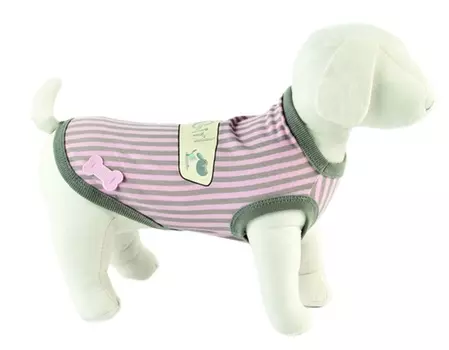 Одежда Ferribiella одежда