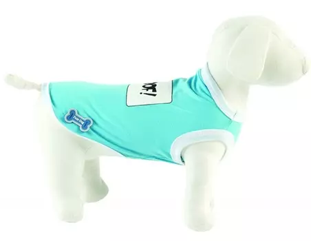 Одежда Ferribiella одежда