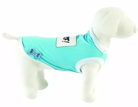 Одежда Ferribiella одежда