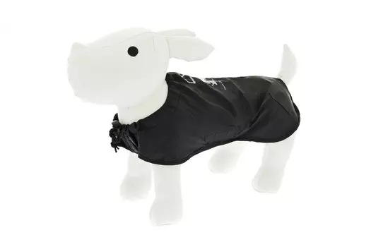 Одежда Ferribiella одежда