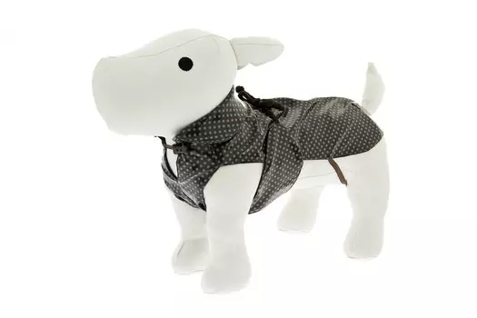 Одежда Ferribiella одежда