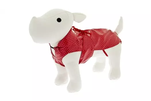 Одежда Ferribiella одежда