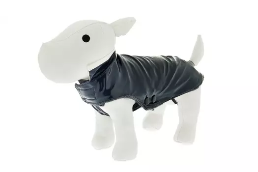 Одежда Ferribiella одежда