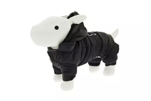 Одежда Ferribiella одежда