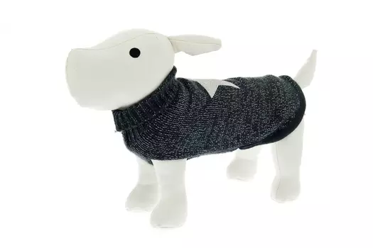 Для прогулок Ferribiella одежда