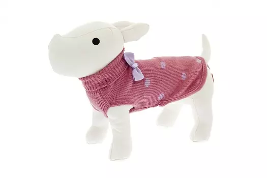 Для прогулок Ferribiella одежда