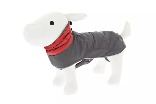 Одежда Ferribiella одежда