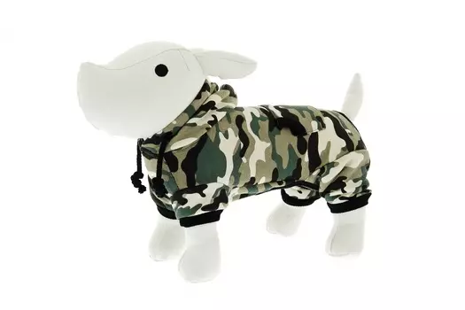 Одежда Ferribiella одежда