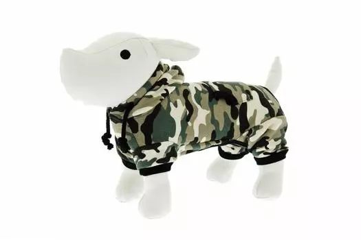 Одежда Ferribiella одежда